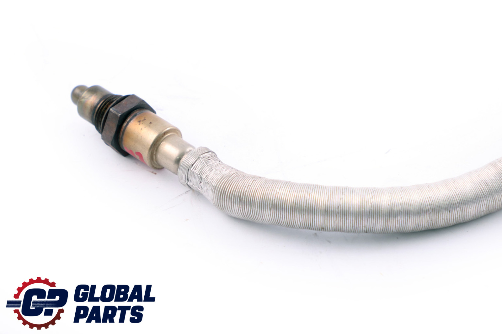 BMW F80 M3 F82 M4 Sonde Lambda L=690MM 7848486