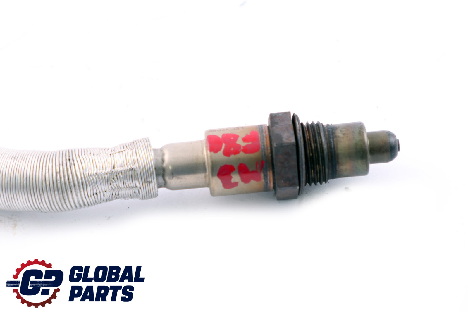 BMW F80 M3 F82 M4 Sonde Lambda L=690MM 7848486