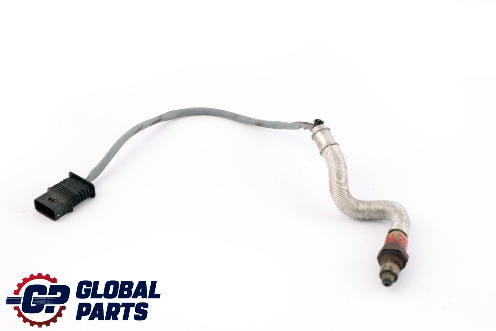 BMW F80 M3 F82 F83 M4 Sonde Lambda Sonde Oxygène 7848487