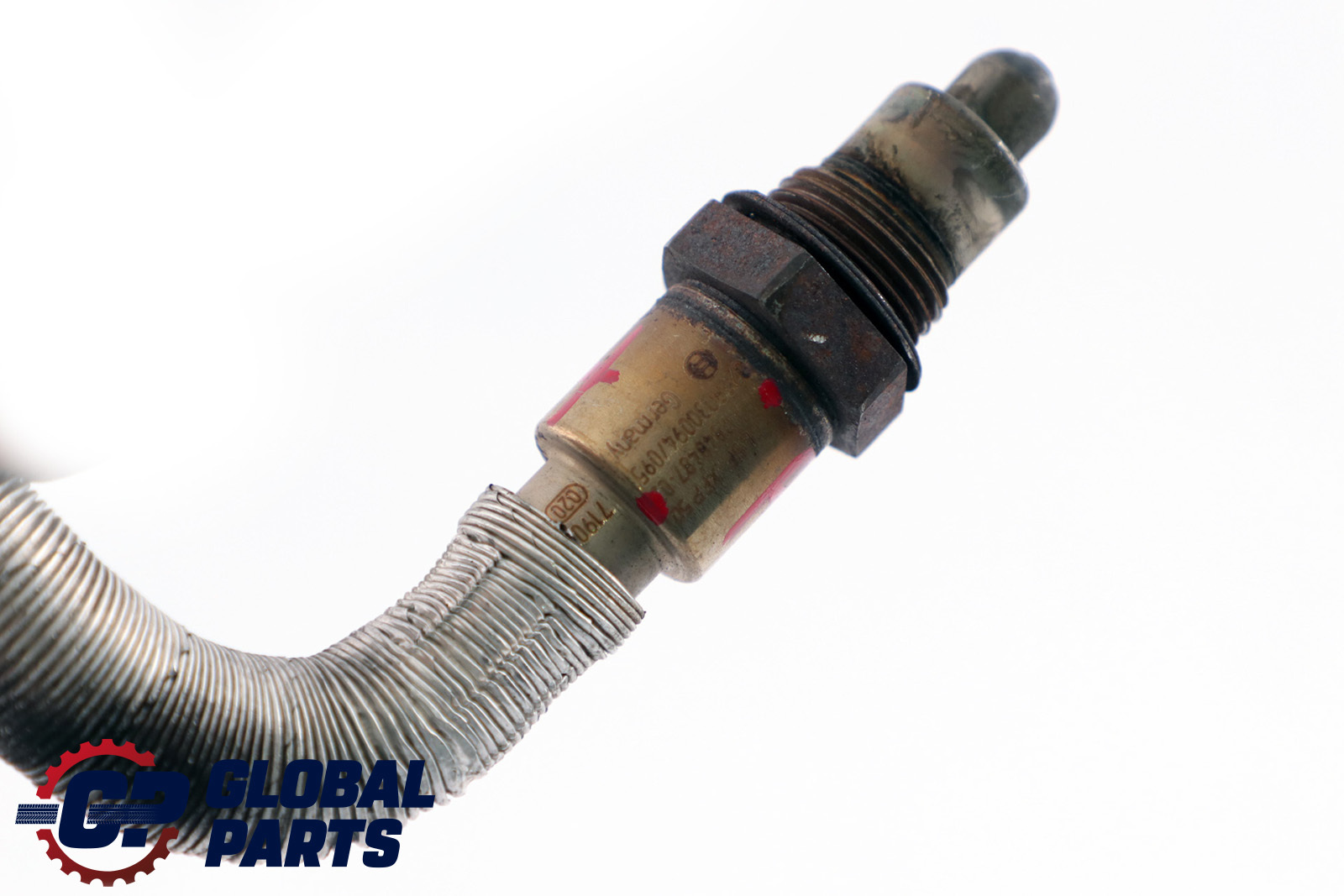 BMW F80 M3 F82 F83 M4 Sonde Lambda Sonde Oxygène 7848487