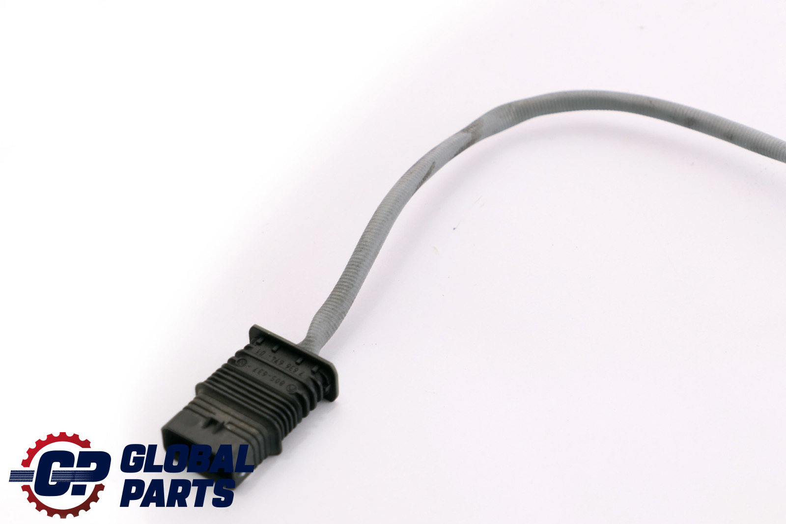 BMW F80 M3 F82 F83 M4 Sonde Lambda Sonde Oxygène 7848487