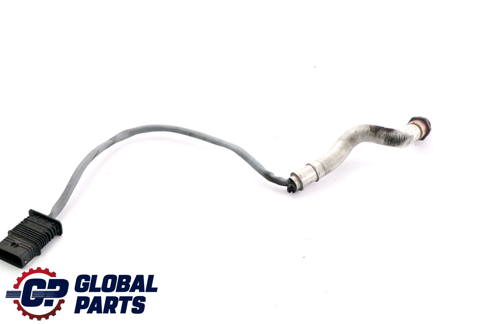 BMW F80 M3 F82 F83 M4 Sonde Lambda Sonde Oxygène 7848487