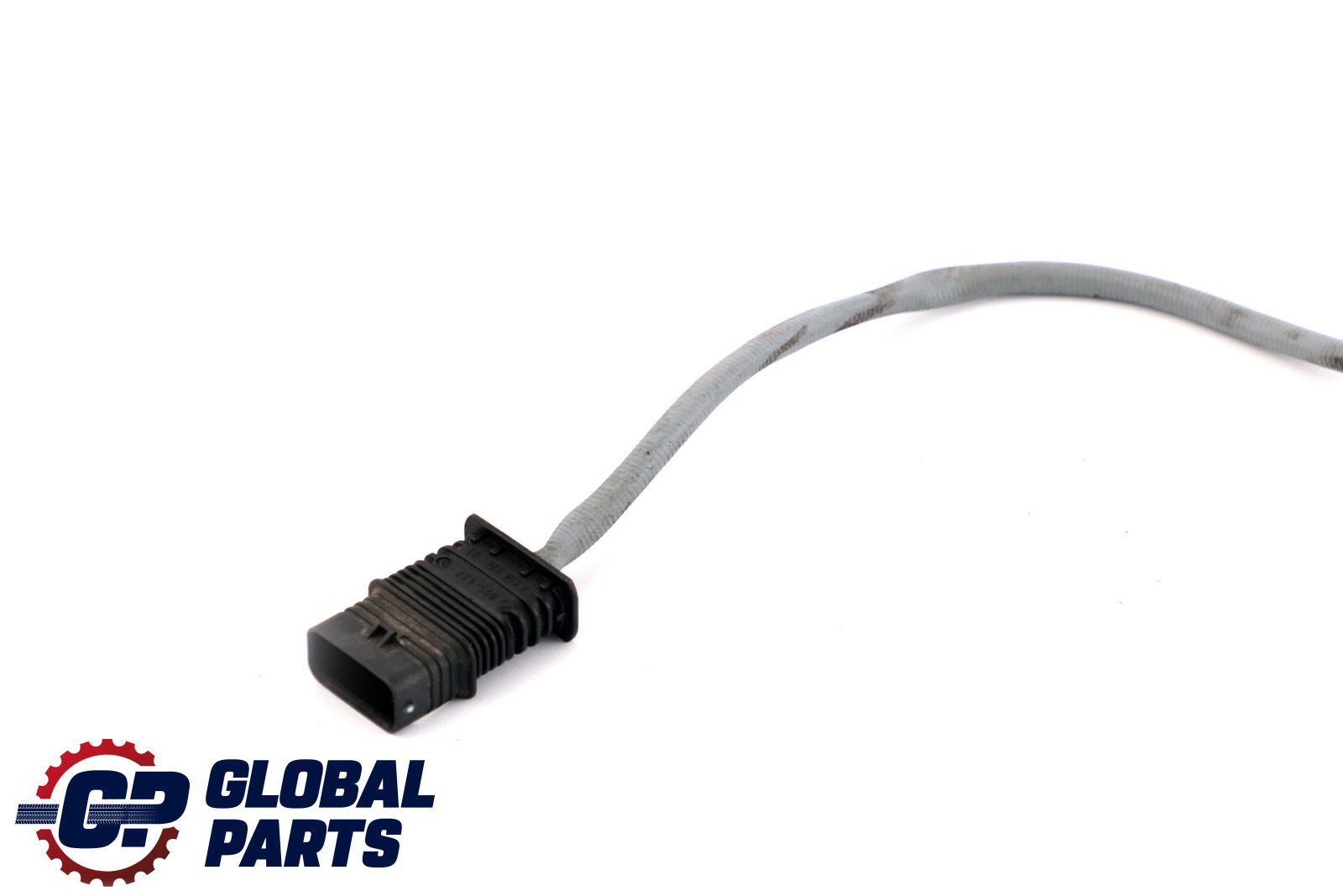 BMW F80 M3 F82 F83 M4 Sonde Lambda Sonde Oxygène 7848487