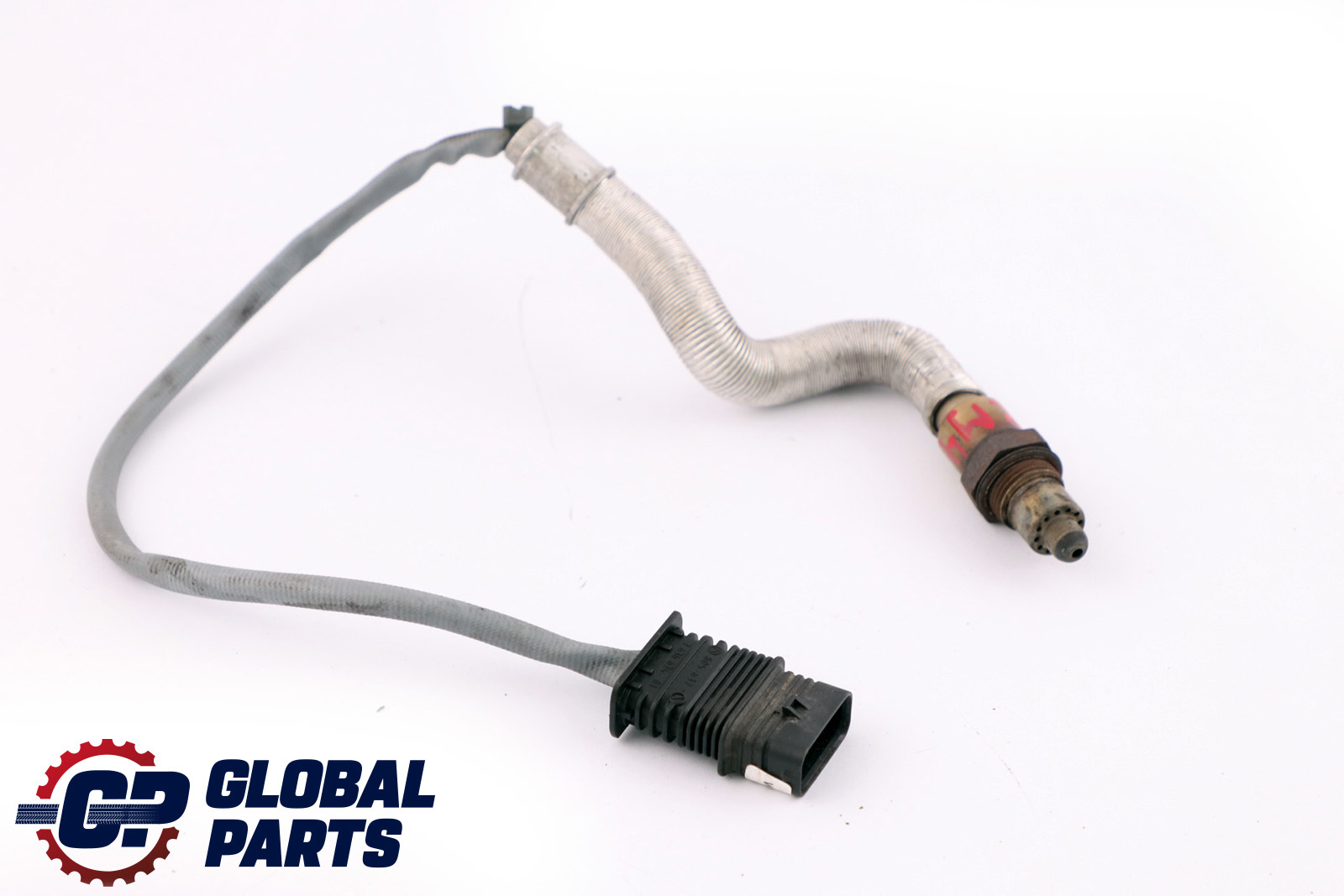 BMW F80 M3 F82 F83 M4 Sonde Lambda Sonde Oxygène 7848487