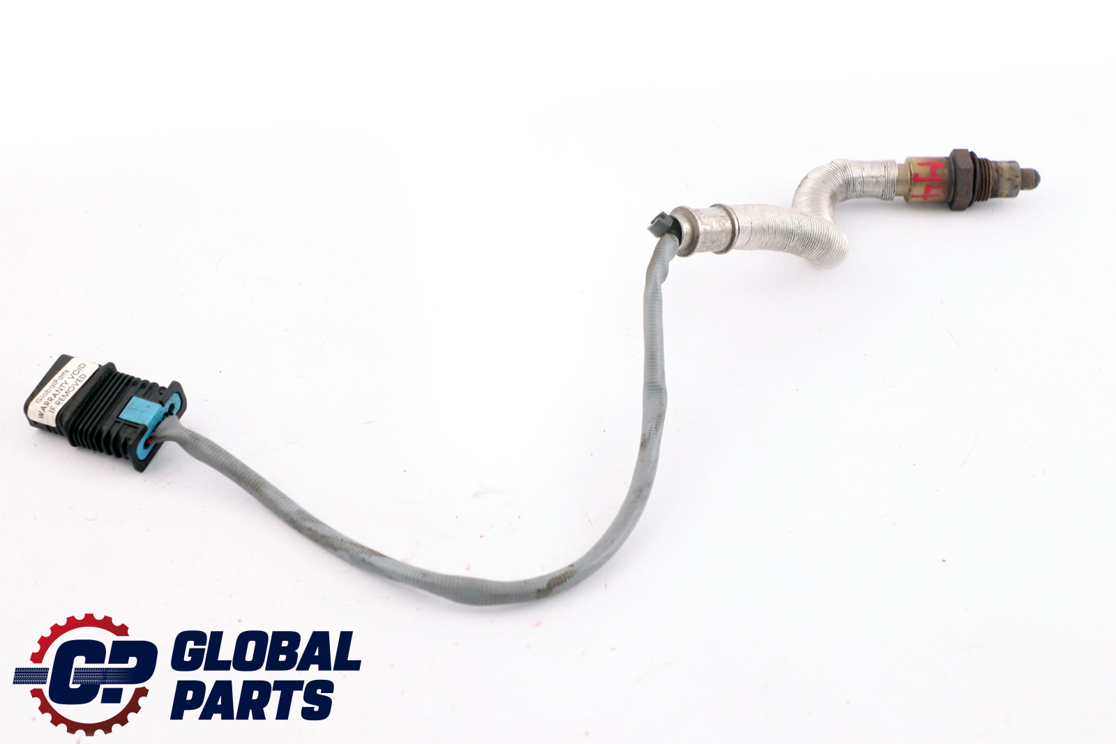 BMW F80 M3 F82 F83 M4 Sonde Lambda Sonde Oxygène 7848487