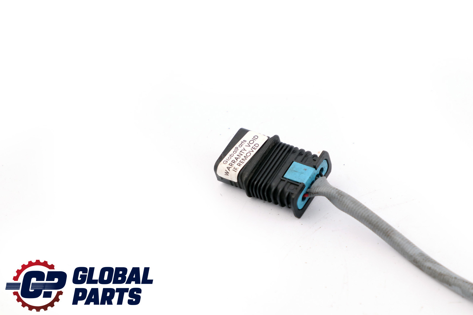 BMW F80 M3 F82 F83 M4 Sonde Lambda Sonde Oxygène 7848487