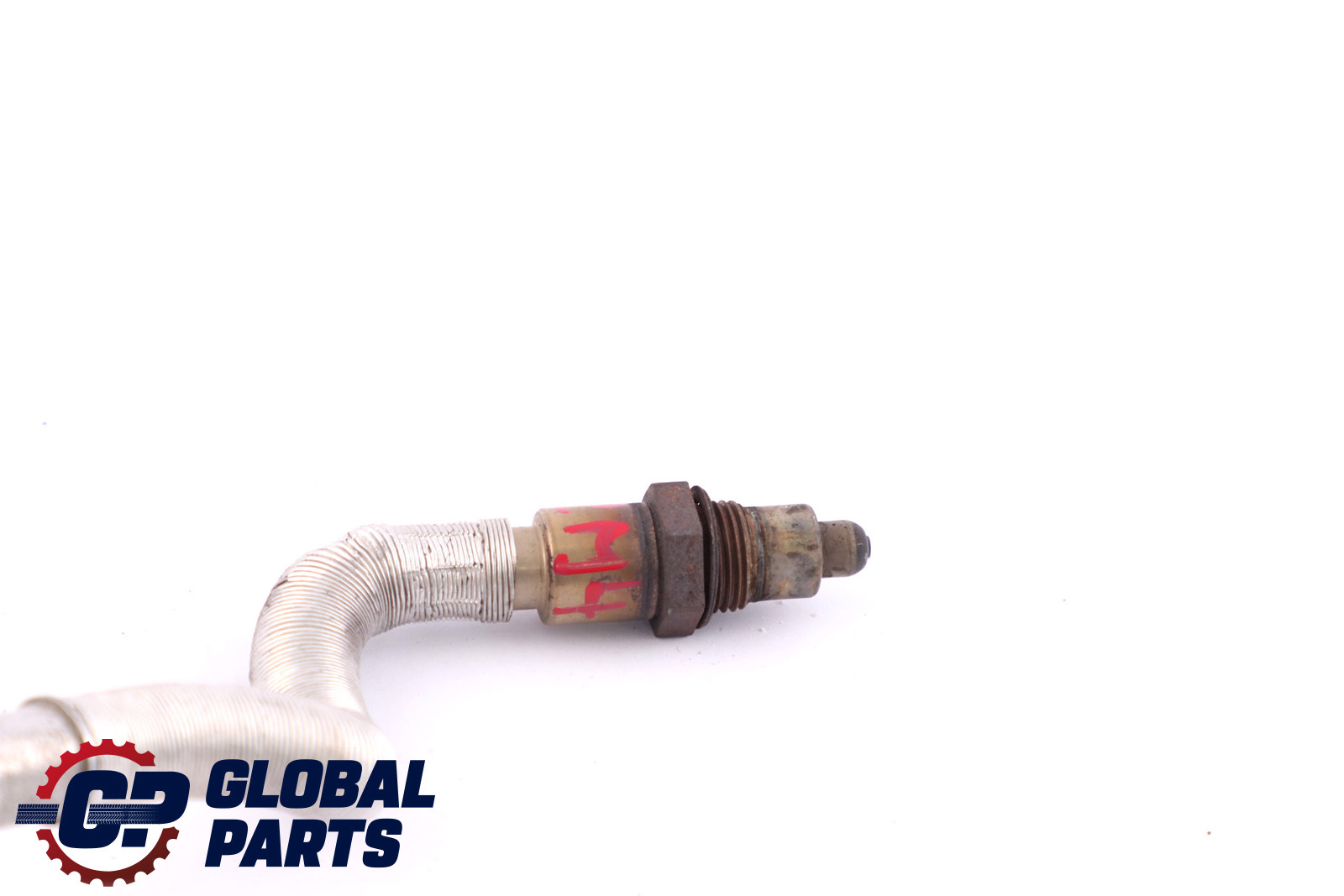 BMW F80 M3 F82 F83 M4 Sonde Lambda Sonde Oxygène 7848487