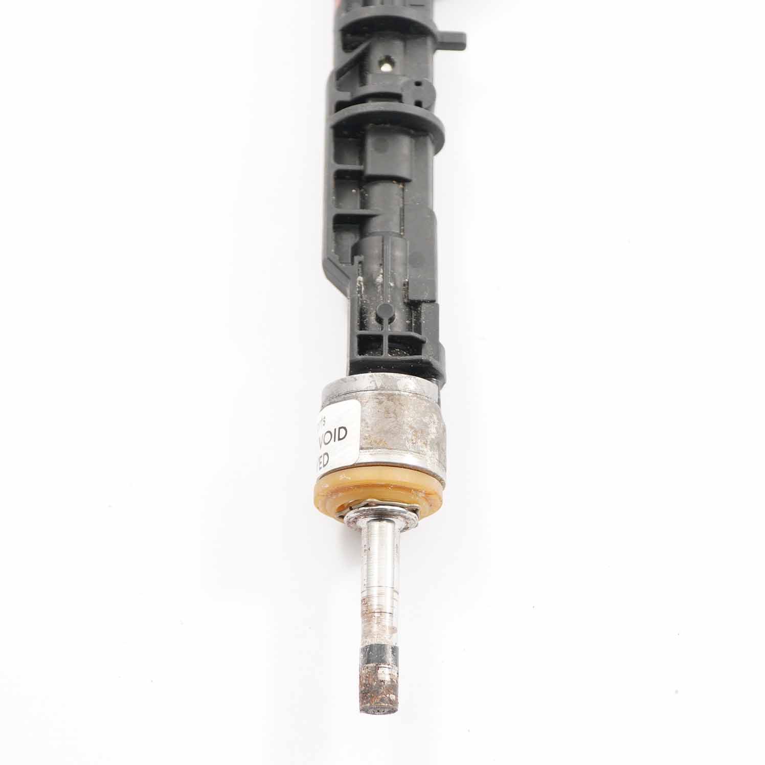 Injecteur Carburant BMW F90 M5 F91 M8 G05 G30 N63B S63M Système Essence 7852362