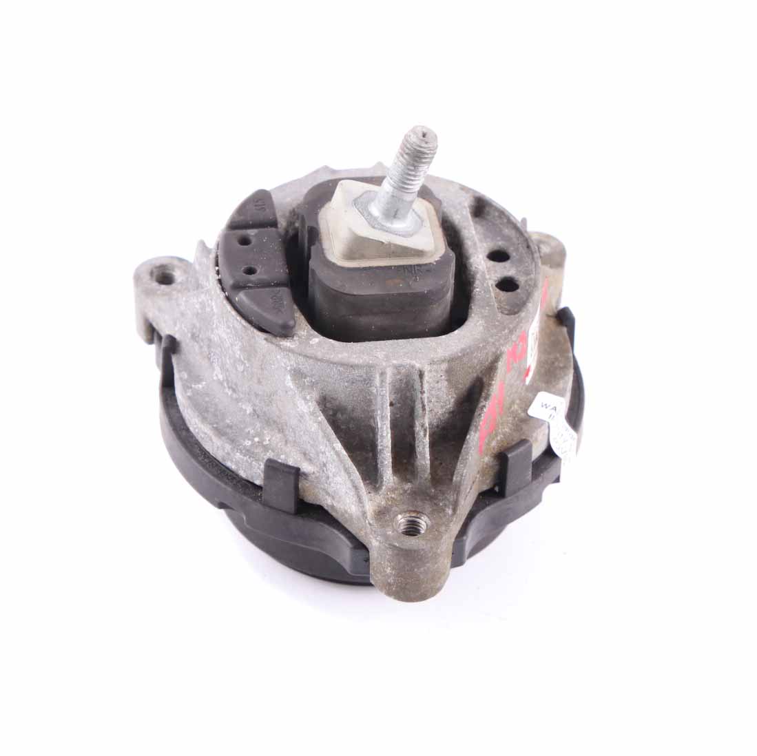 BMW F87 M2 Support Moteur Droit N55 7855818