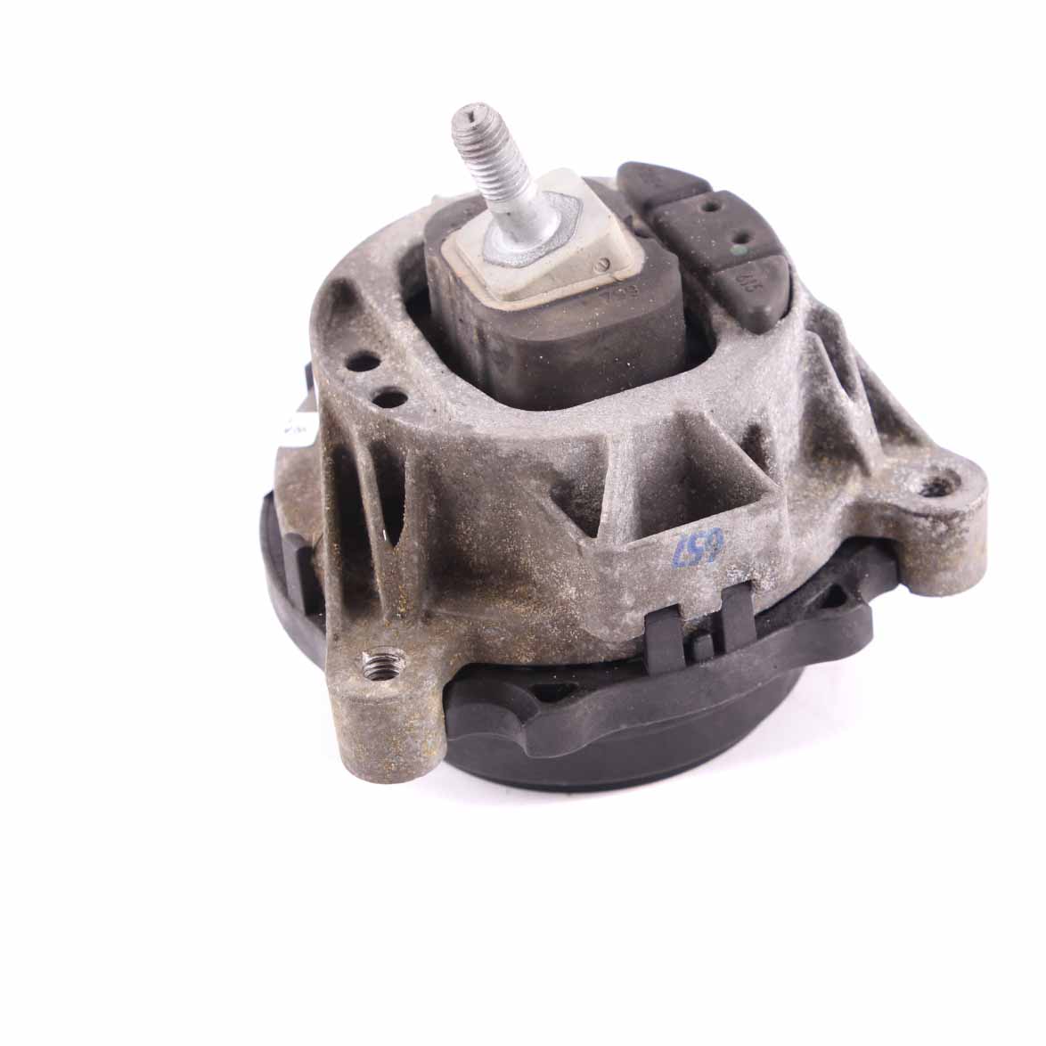 BMW F87 M2 Support Moteur Droit N55 7855818