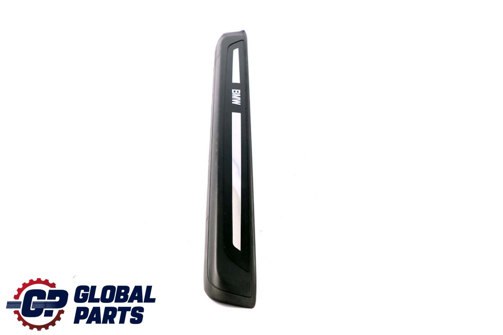 BMW 3 Series E63 E64 Door Entrance Sill Strip Cover Right O/S Individual