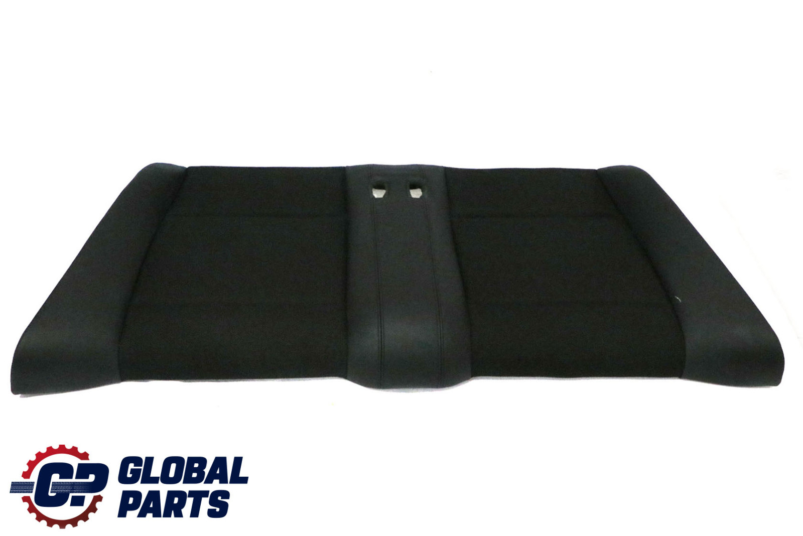 BMW 1 Series E88 Rear Seat Cover Back Sofa Couch Bench Flashpoint Anthracite