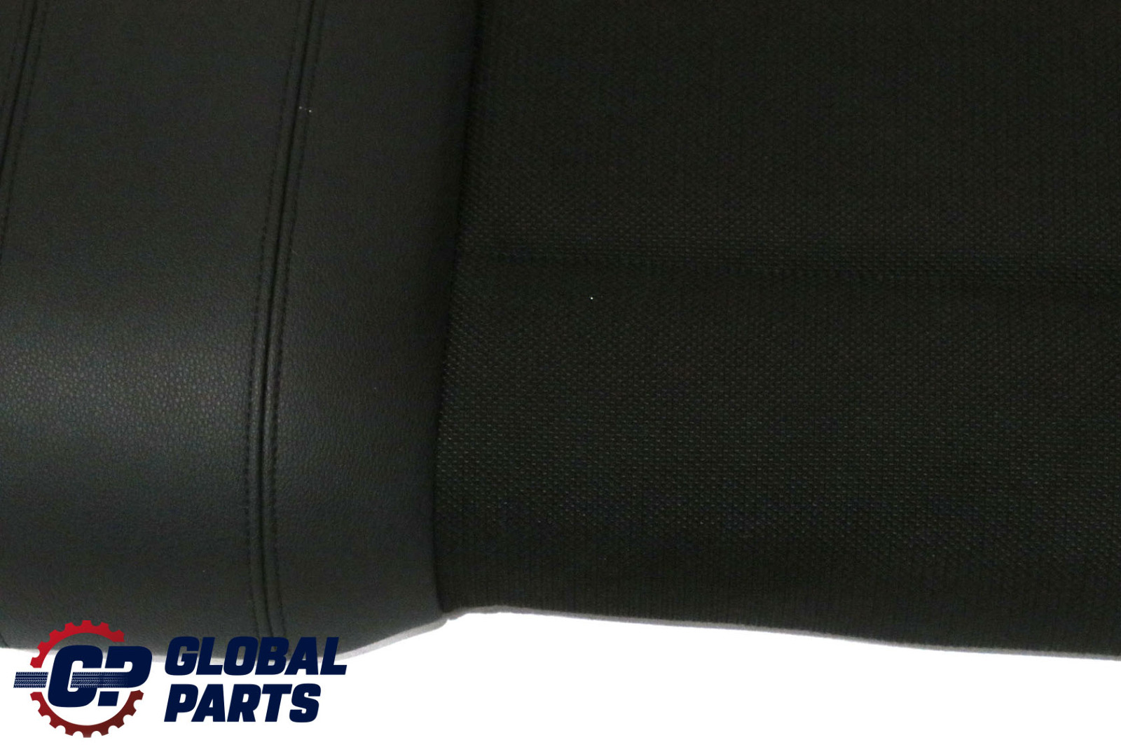 BMW 1 Series E88 Rear Seat Cover Back Sofa Couch Bench Flashpoint Anthracite