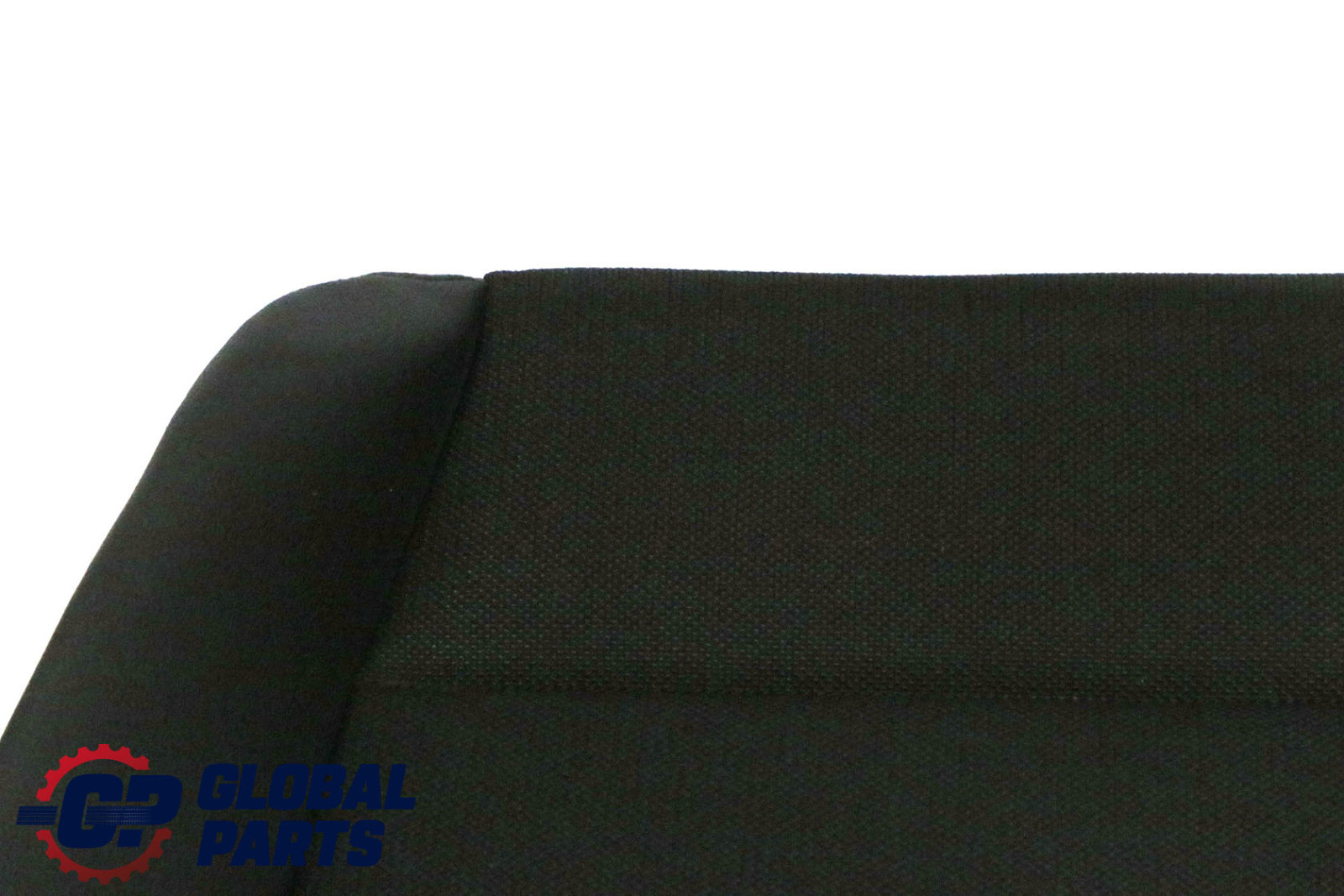 BMW 1 Series E88 Rear Seat Cover Back Sofa Couch Bench Flashpoint Anthracite