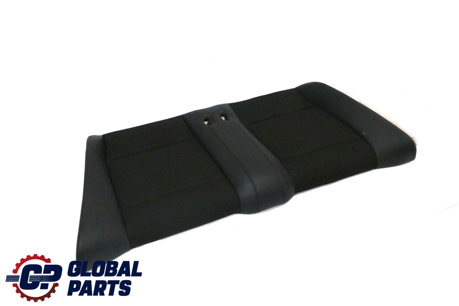 BMW 1 Series E88 Rear Seat Cover Back Sofa Couch Bench Flashpoint Anthracite