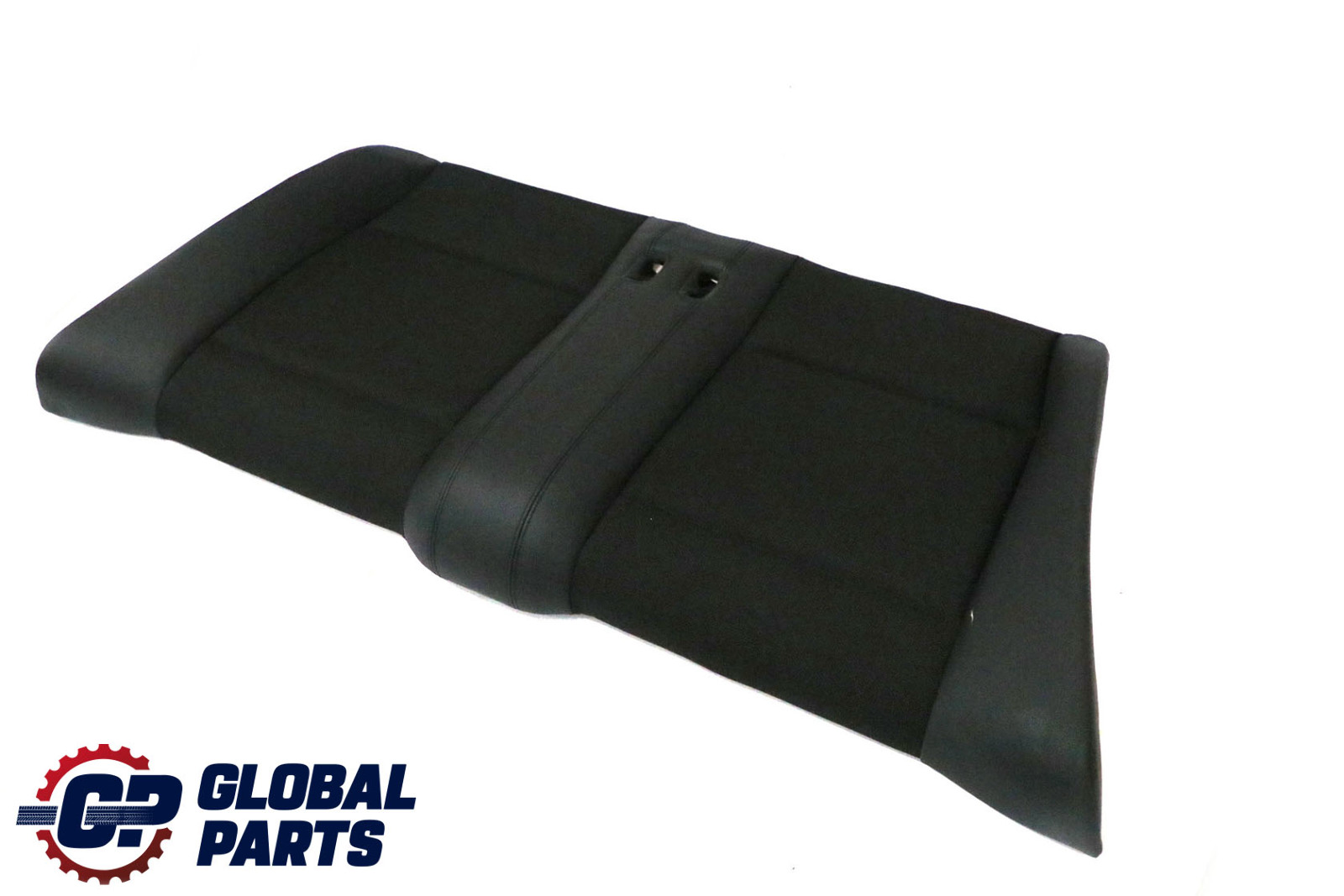 BMW 1 Series E88 Rear Seat Cover Back Sofa Couch Bench Flashpoint Anthracite