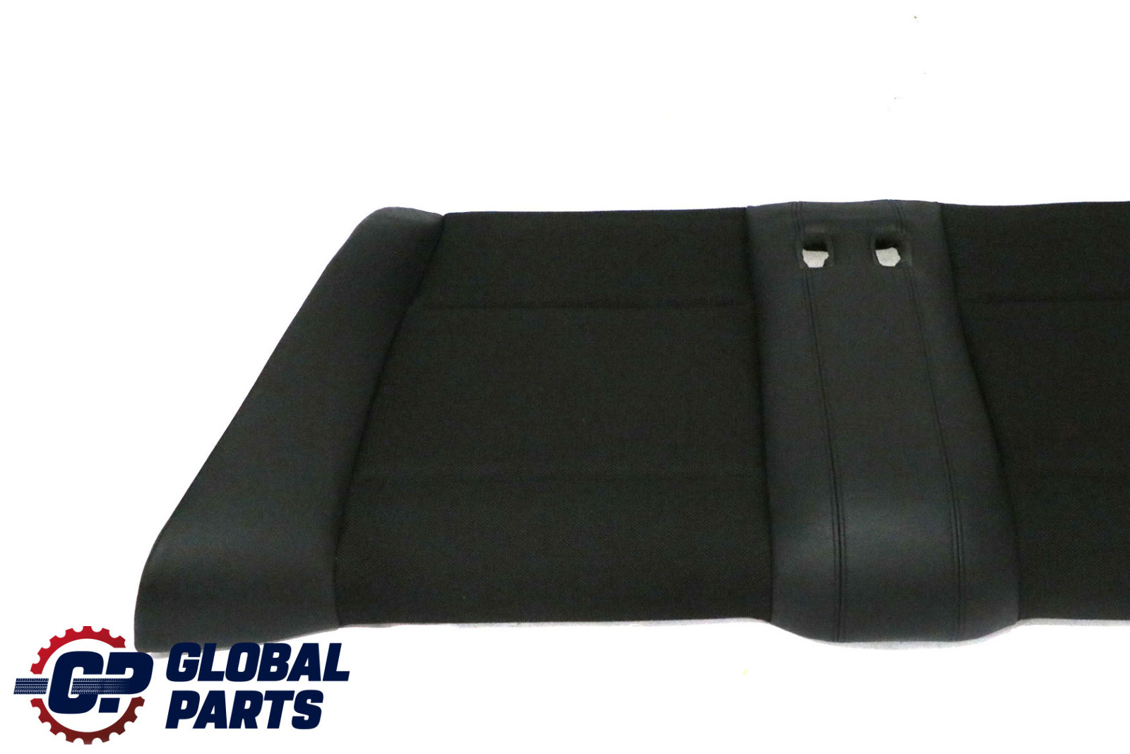 BMW 1 Series E88 Rear Seat Cover Back Sofa Couch Bench Flashpoint Anthracite