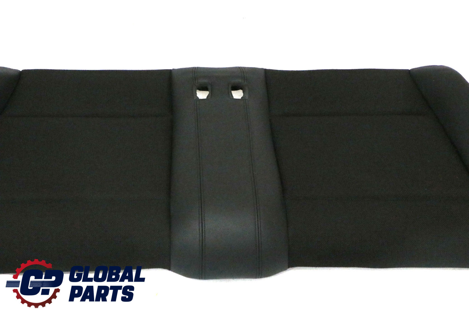 BMW 1 Series E88 Rear Seat Cover Back Sofa Couch Bench Flashpoint Anthracite