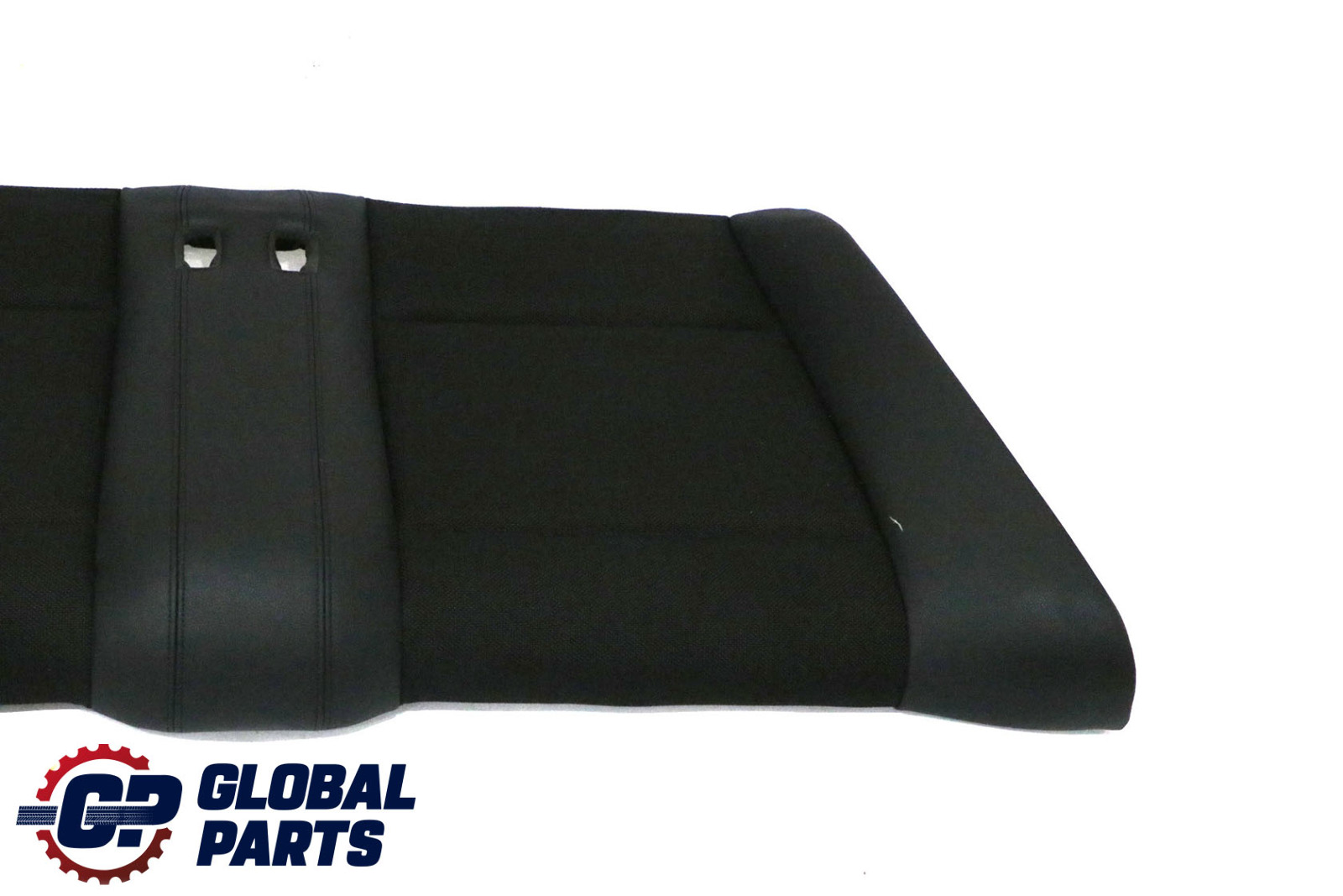 BMW 1 Series E88 Rear Seat Cover Back Sofa Couch Bench Flashpoint Anthracite