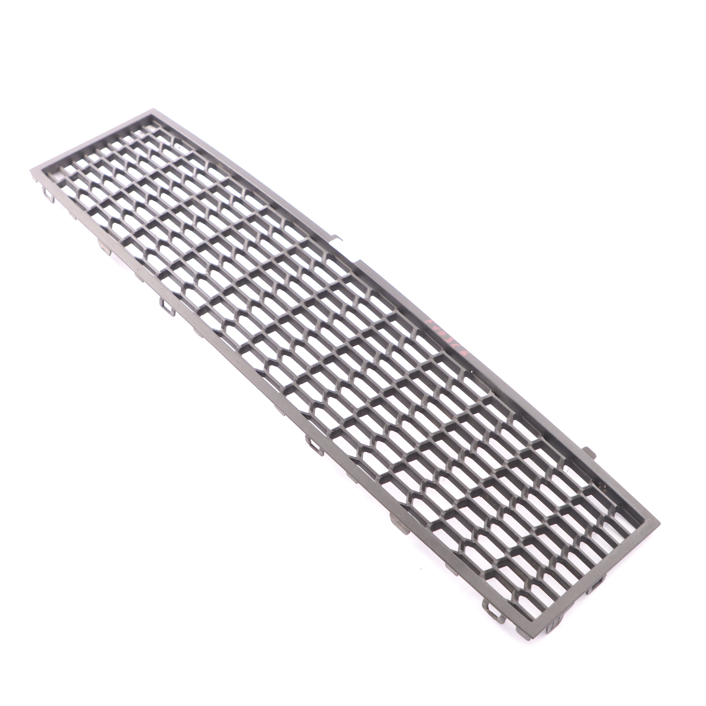 BMW F10 F11 M Sport Pare-chocs avant Grille d'entrée d'air centrale 7903894