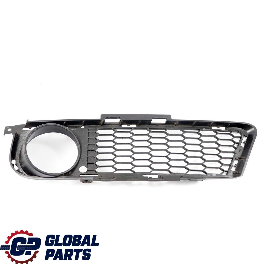 BMW E90 E91 M Package Capot Avant Grille Lateralement a Gauche 7906495