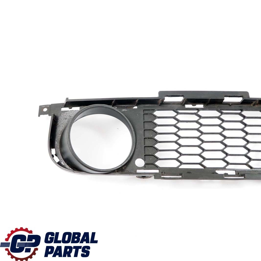 BMW E90 E91 M Package Capot Avant Grille Lateralement a Gauche 7906495