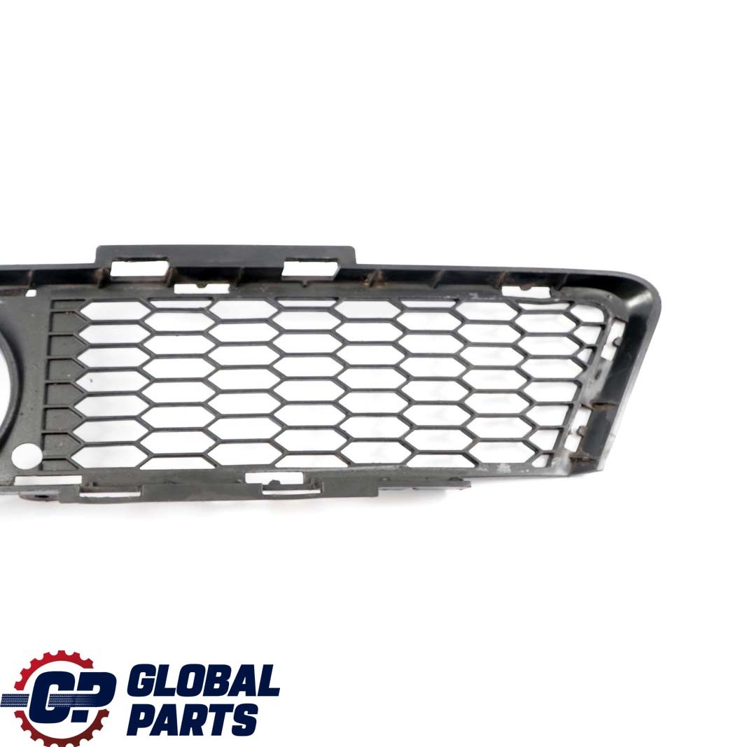 BMW E90 E91 M Package Capot Avant Grille Lateralement a Gauche 7906495