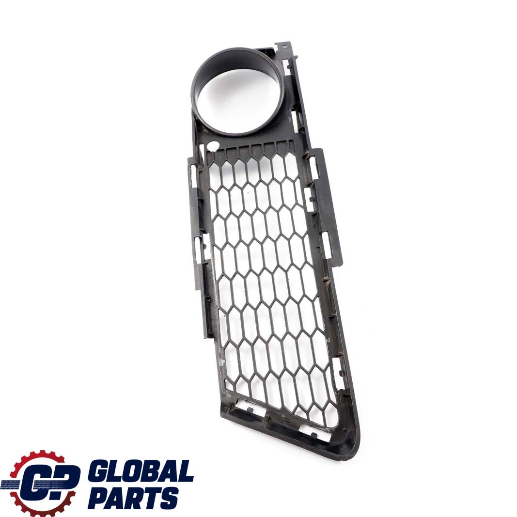 BMW E90 E91 M Package Capot Avant Grille Lateralement a Gauche 7906495