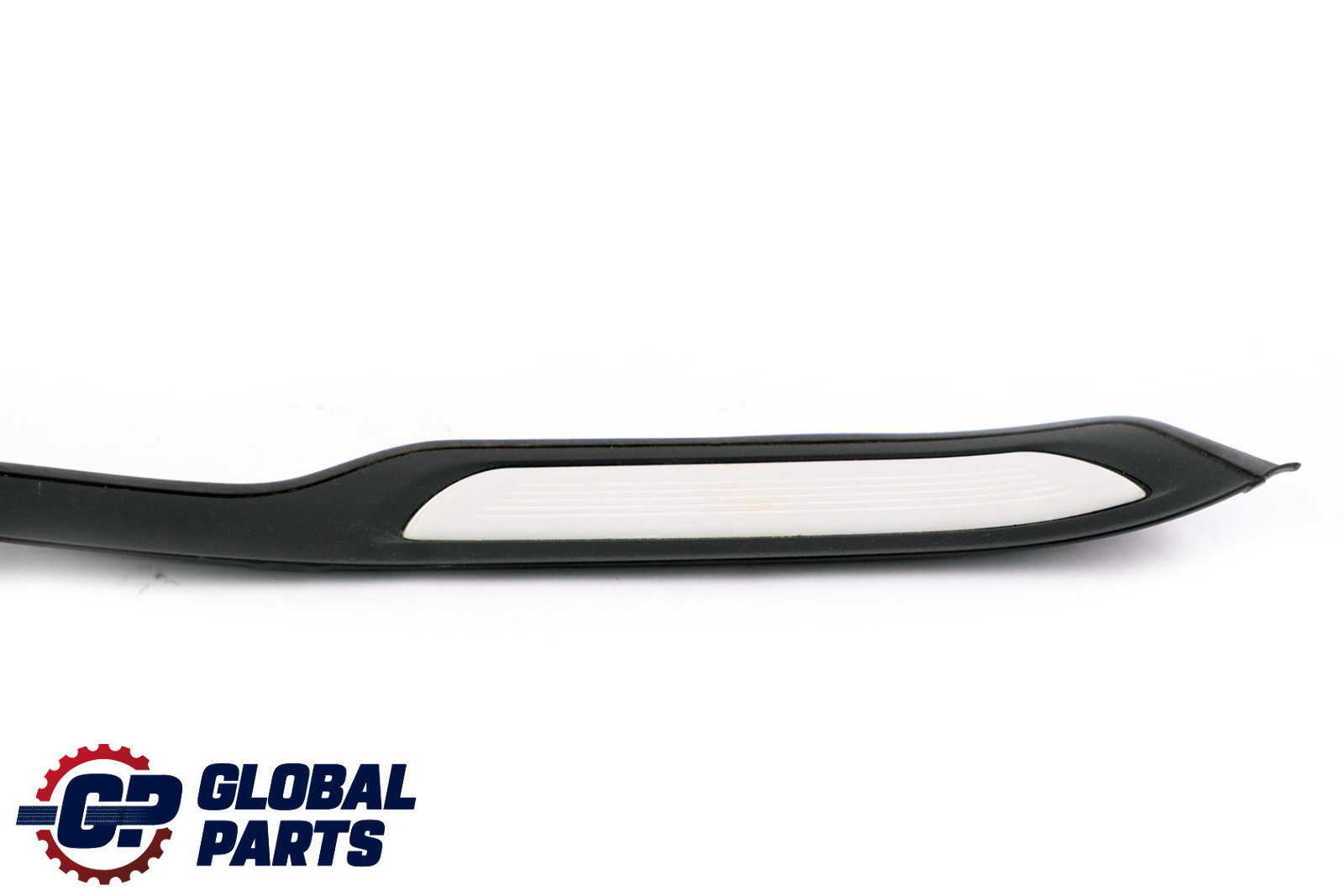 BMW 3 Series E90 E91 M Sport Trim Piece Rear Left Entry N/S 7907159