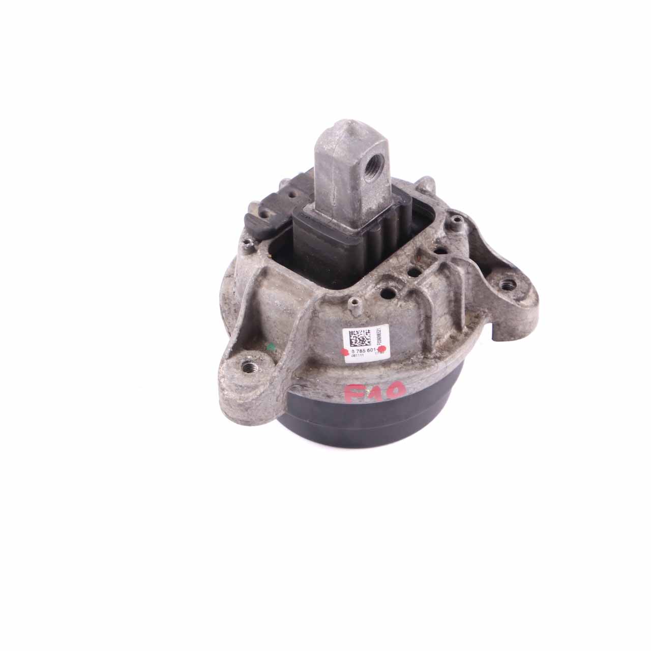 Support de Moteur BMW F07 F10 F11 Support de Fixation 7935149