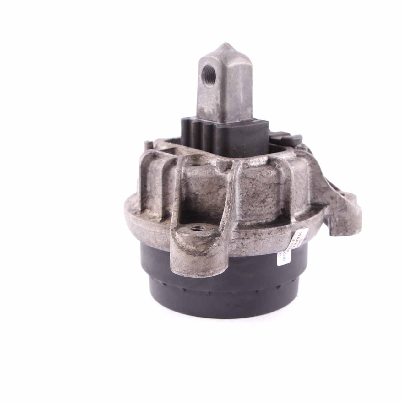 Support de Moteur BMW F07 F10 F11 Support de Fixation 7935149