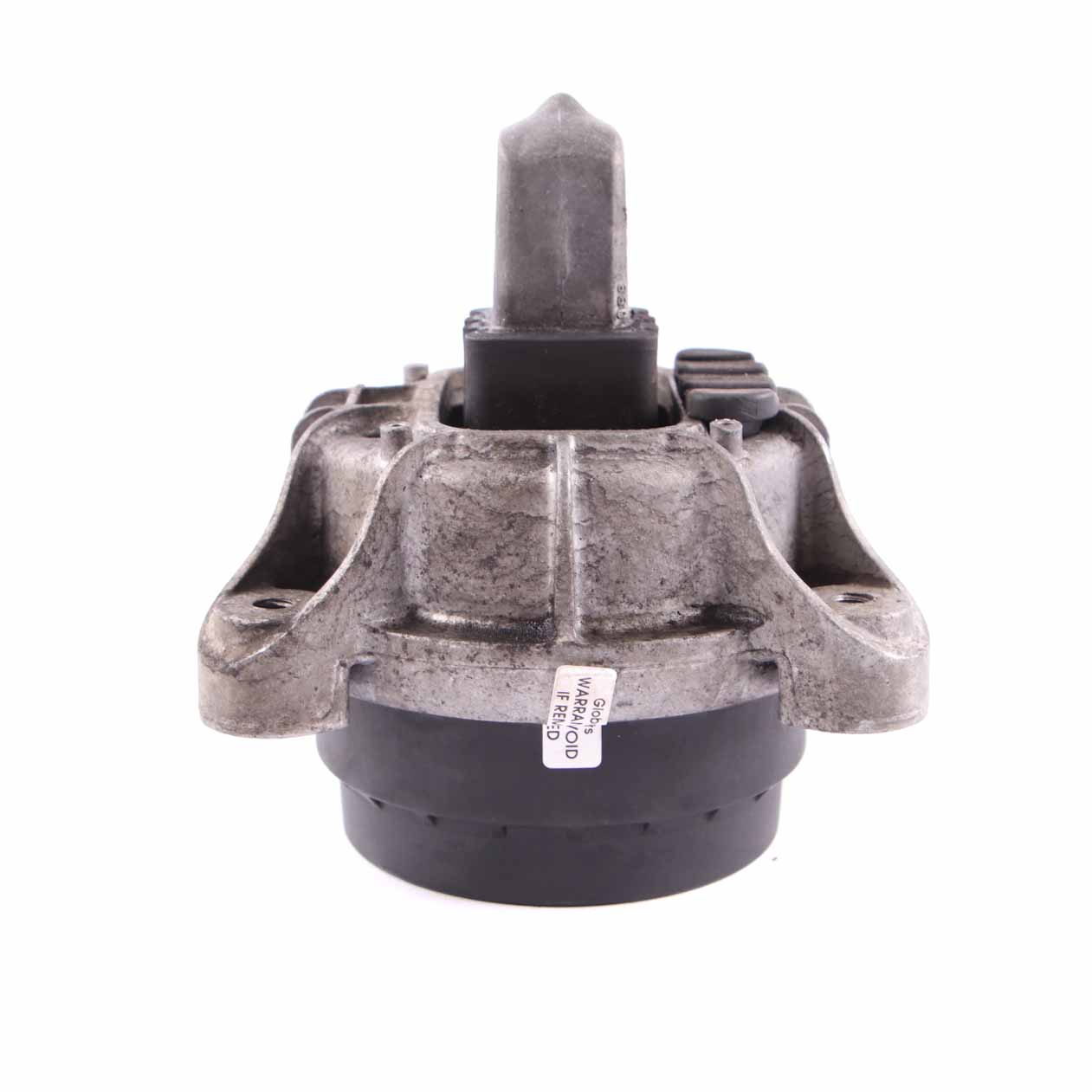 Support de Moteur BMW F07 F10 F11 Support de Fixation 7935149