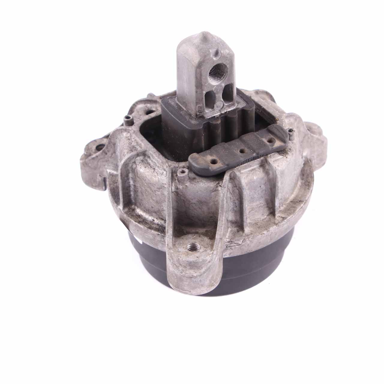 Support de Moteur BMW F07 F10 F11 Support de Fixation 7935149