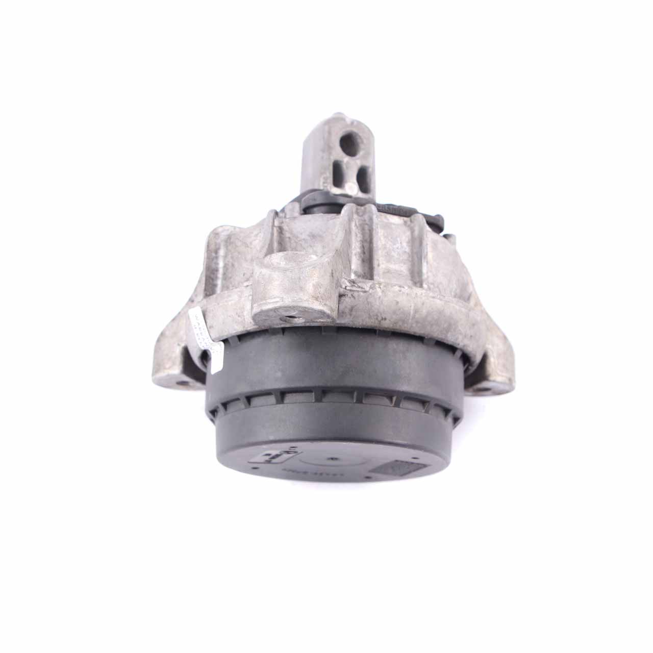 Support de Moteur BMW F07 F10 F11 Support de Fixation 7935149