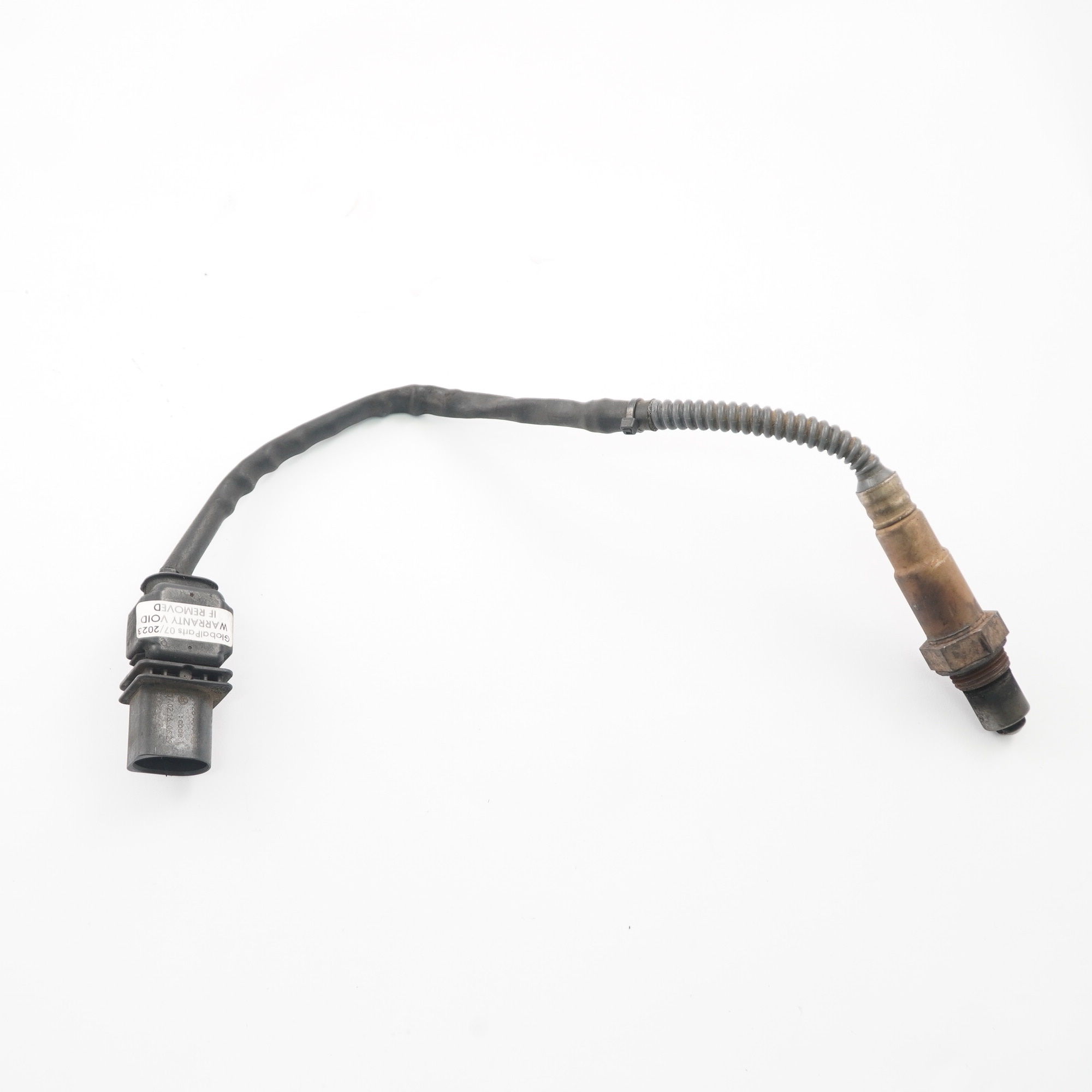 Land Rover Freelander 2 2.2 Diesel Sonde Lambda Oxygène 7G91-9D375-AA