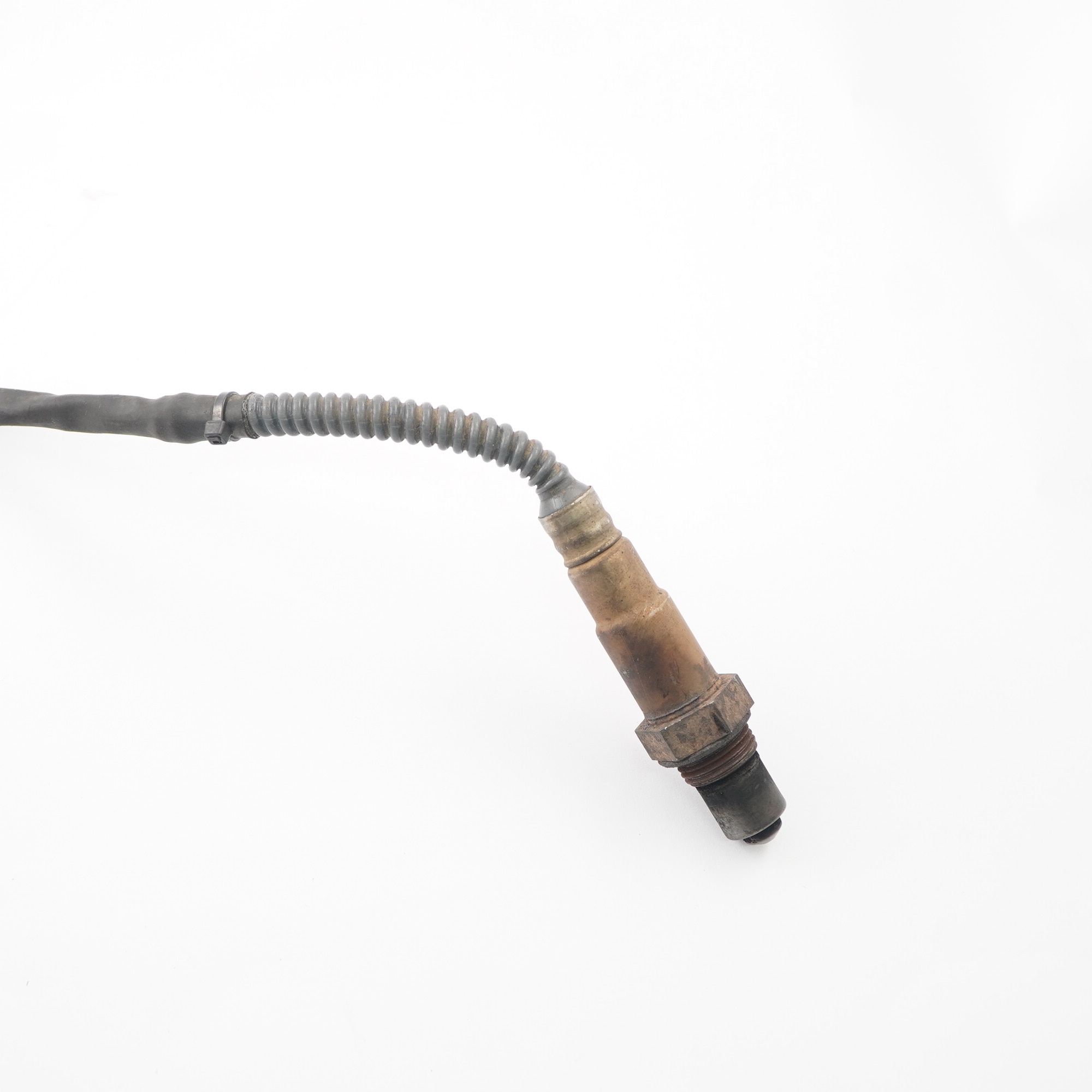 Land Rover Freelander 2 2.2 Diesel Sonde Lambda Oxygène 7G91-9D375-AA