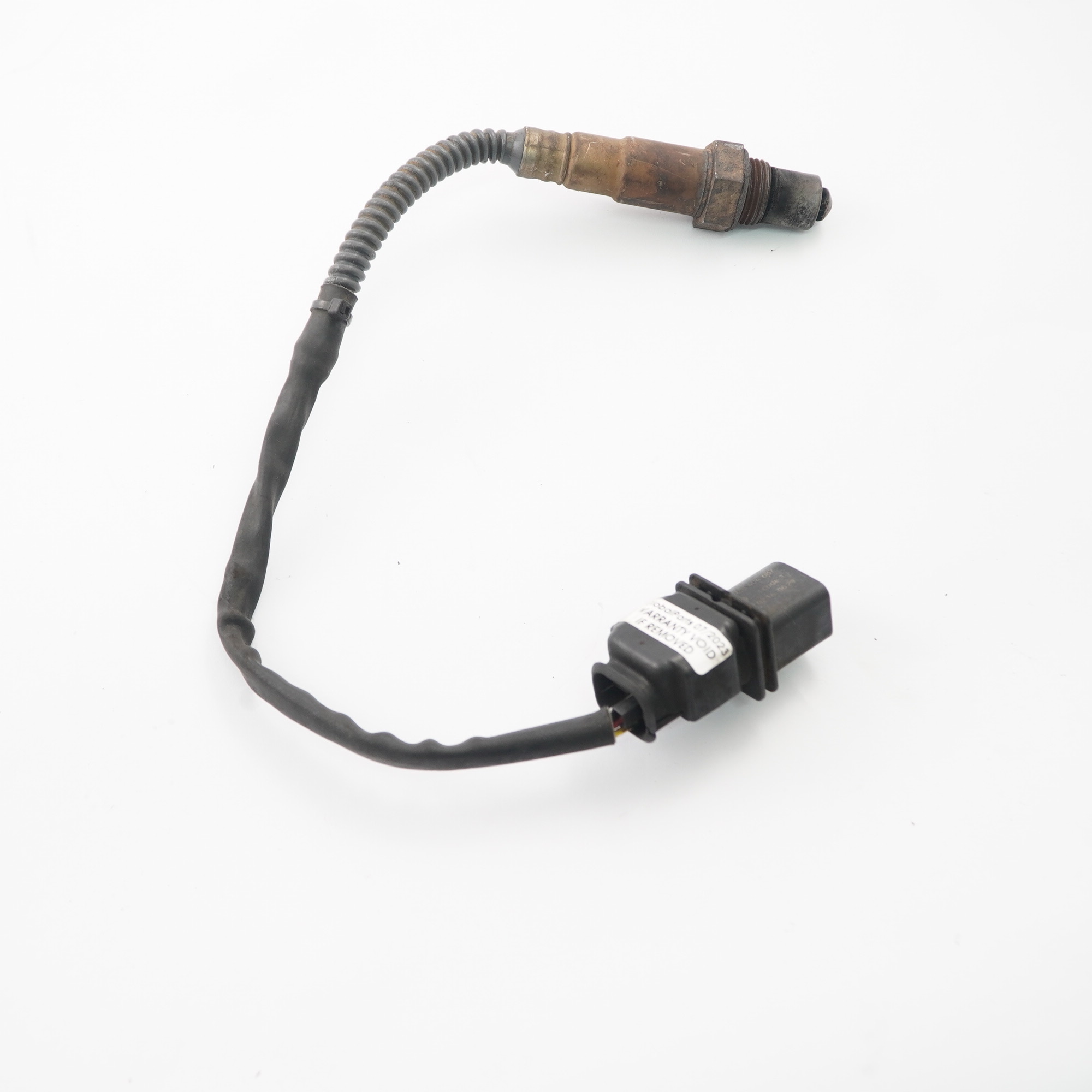 Land Rover Freelander 2 2.2 Diesel Sonde Lambda Oxygène 7G91-9D375-AA