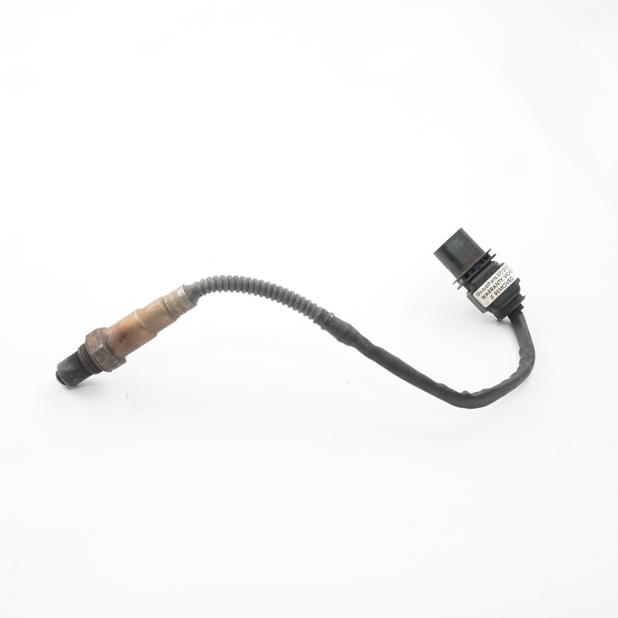 Land Rover Freelander 2 2.2 Diesel Sonde Lambda Oxygène 7G91-9D375-AA