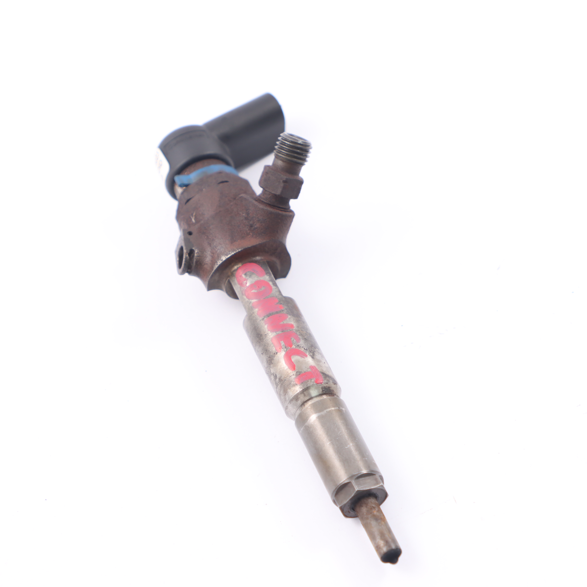 Ford Transit Connect 1.8 TDCi Fuel Injector Injection Nozzle 7T1Q9F593AB