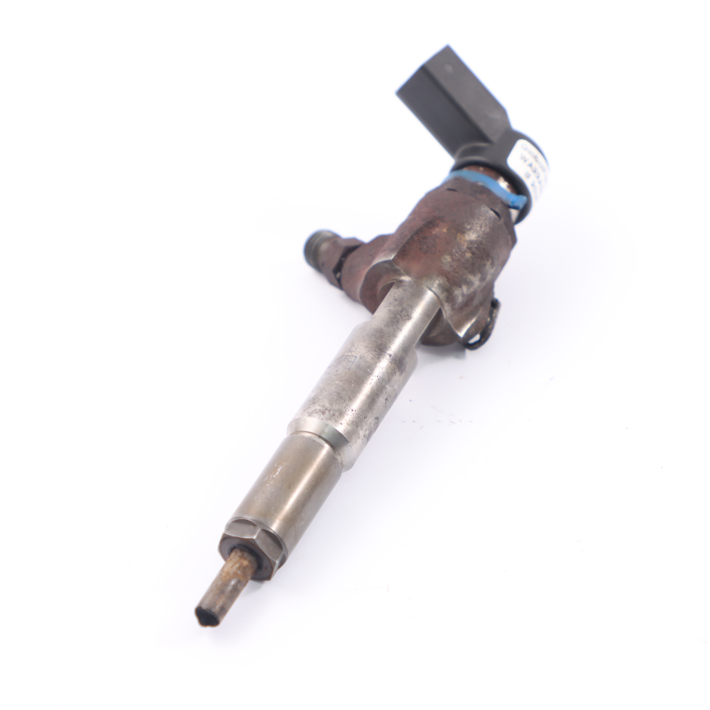 Ford Transit Connect 1.8 TDCi Fuel Injector Injection Nozzle 7T1Q9F593AB