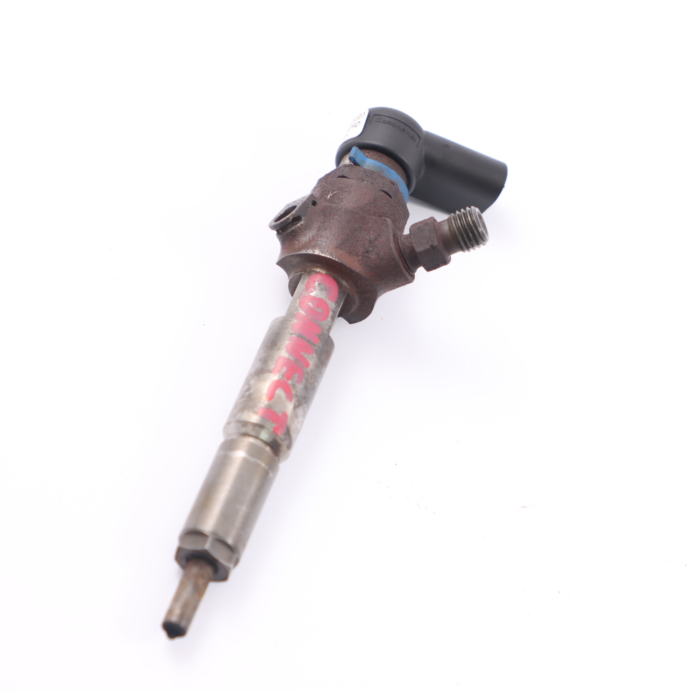 Ford Transit Connect 1.8 TDCi Fuel Injector Injection Nozzle 7T1Q9F593AB