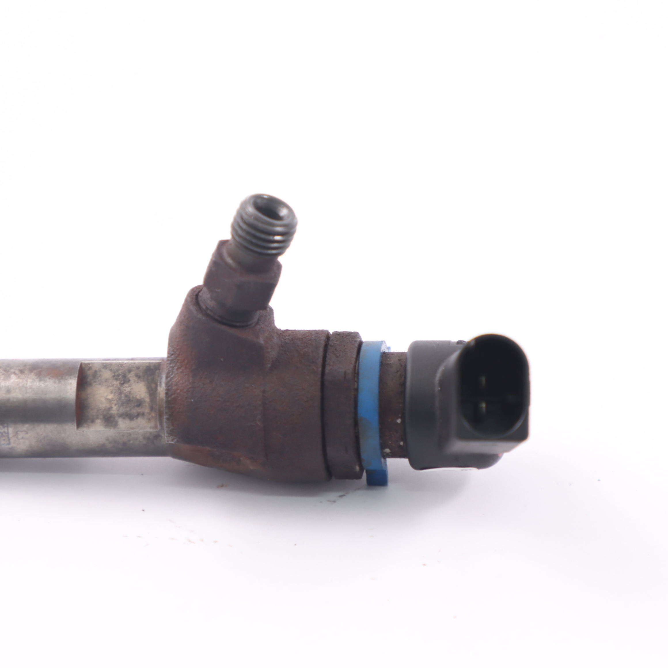 Ford Transit Connect 1.8 TDCi Fuel Injector Injection Nozzle 7T1Q9F593AB