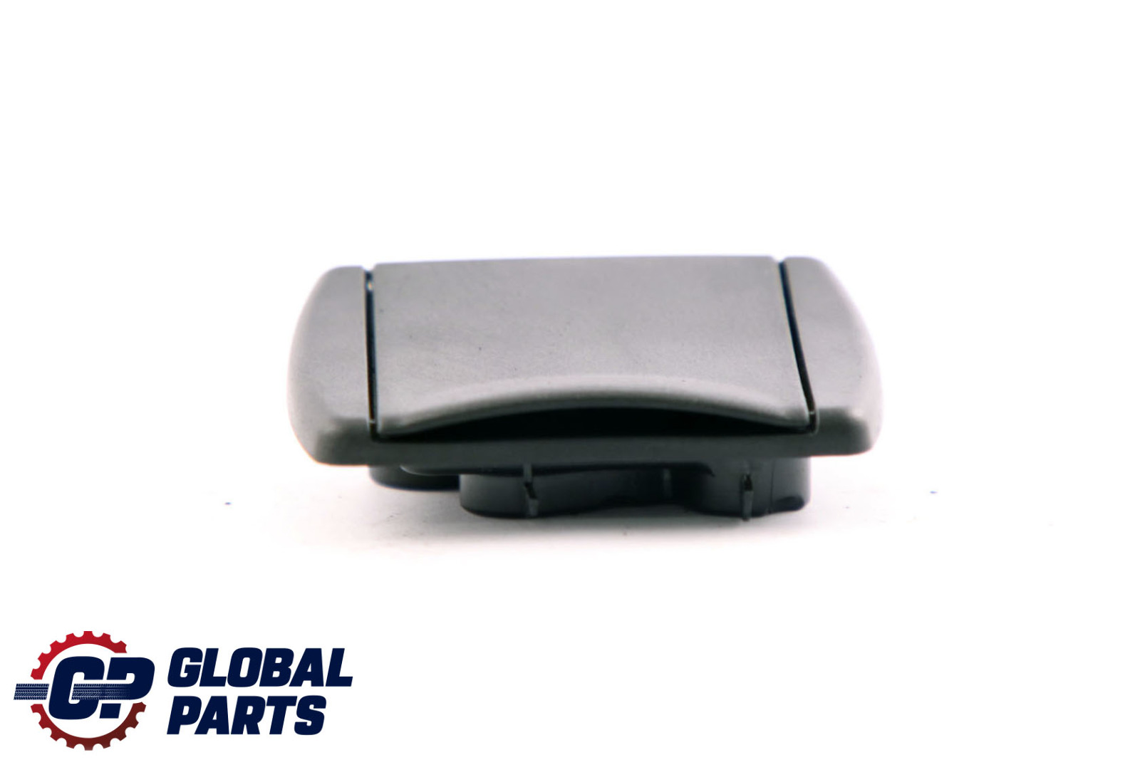 BMW E81 E87 Support de Filet Diviseur Pour Couverture de Toit Droit Noir 7116910