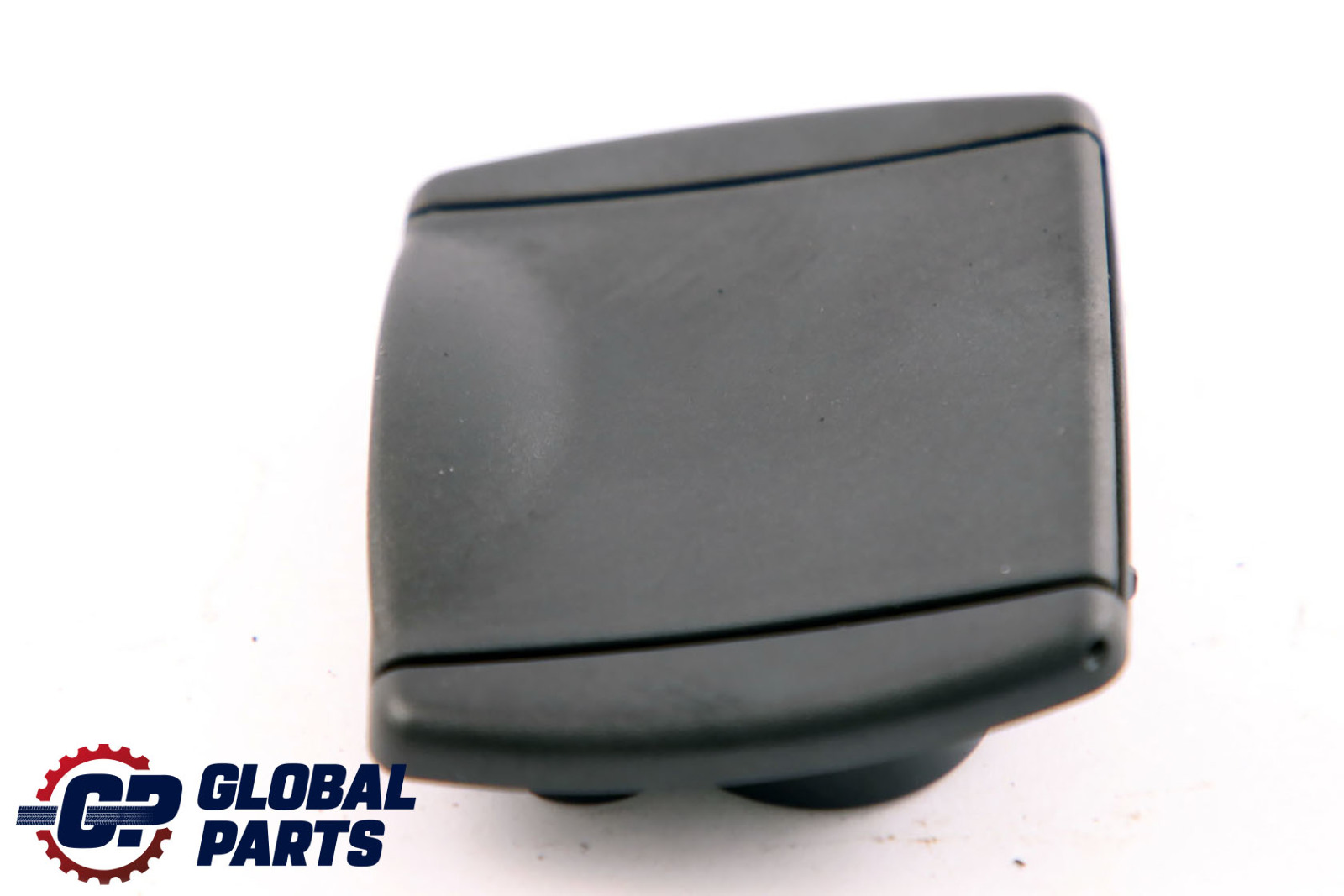 BMW E81 E87 Support de Filet Diviseur Pour Couverture de Toit Droit Noir 7116910