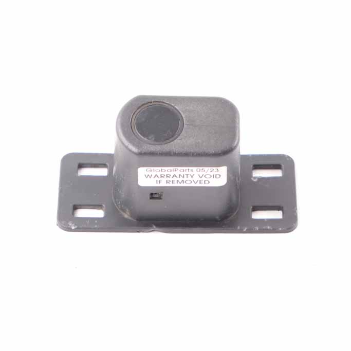 BMW X5 E70 Support Capteur PDC Pare-chocs Avant Droit Support 8038272