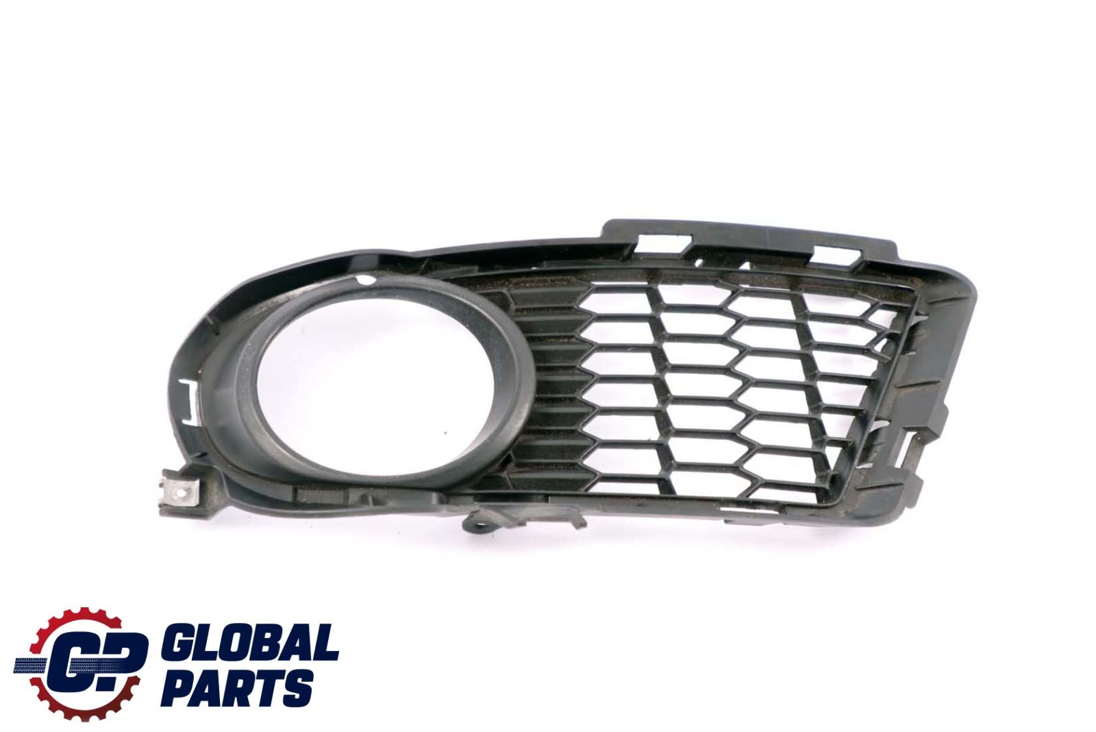 BMW 3 E92 M Grille Couverture Entree D'Air Pare-Chocs a Gauche 8038935