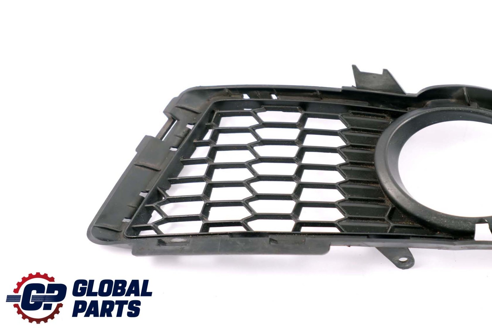 BMW 3 E92 M Grille Couverture Entree D'Air Pare-Chocs a Gauche 8038935