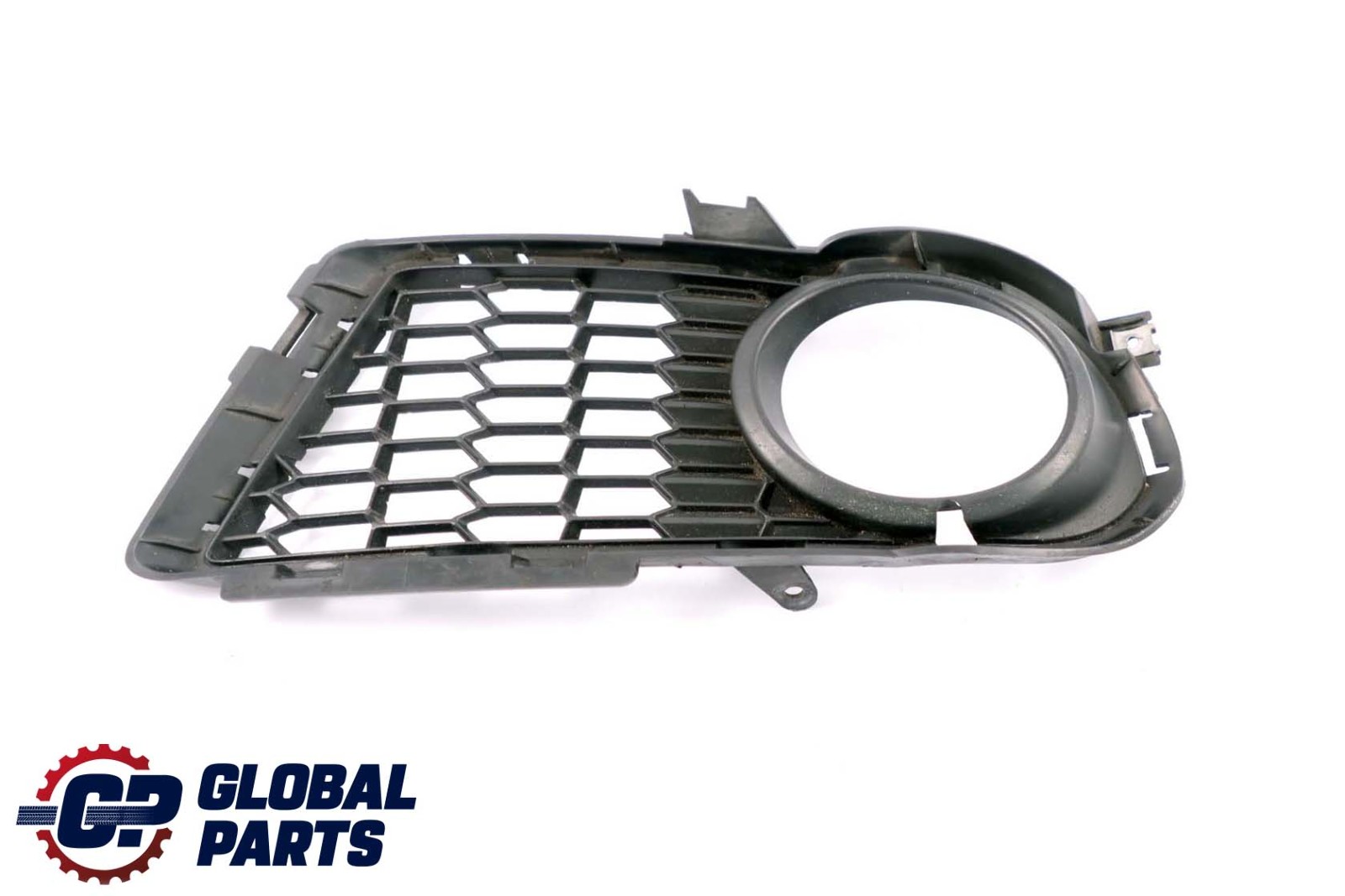 BMW 3 E92 M Grille Couverture Entree D'Air Pare-Chocs a Gauche 8038935