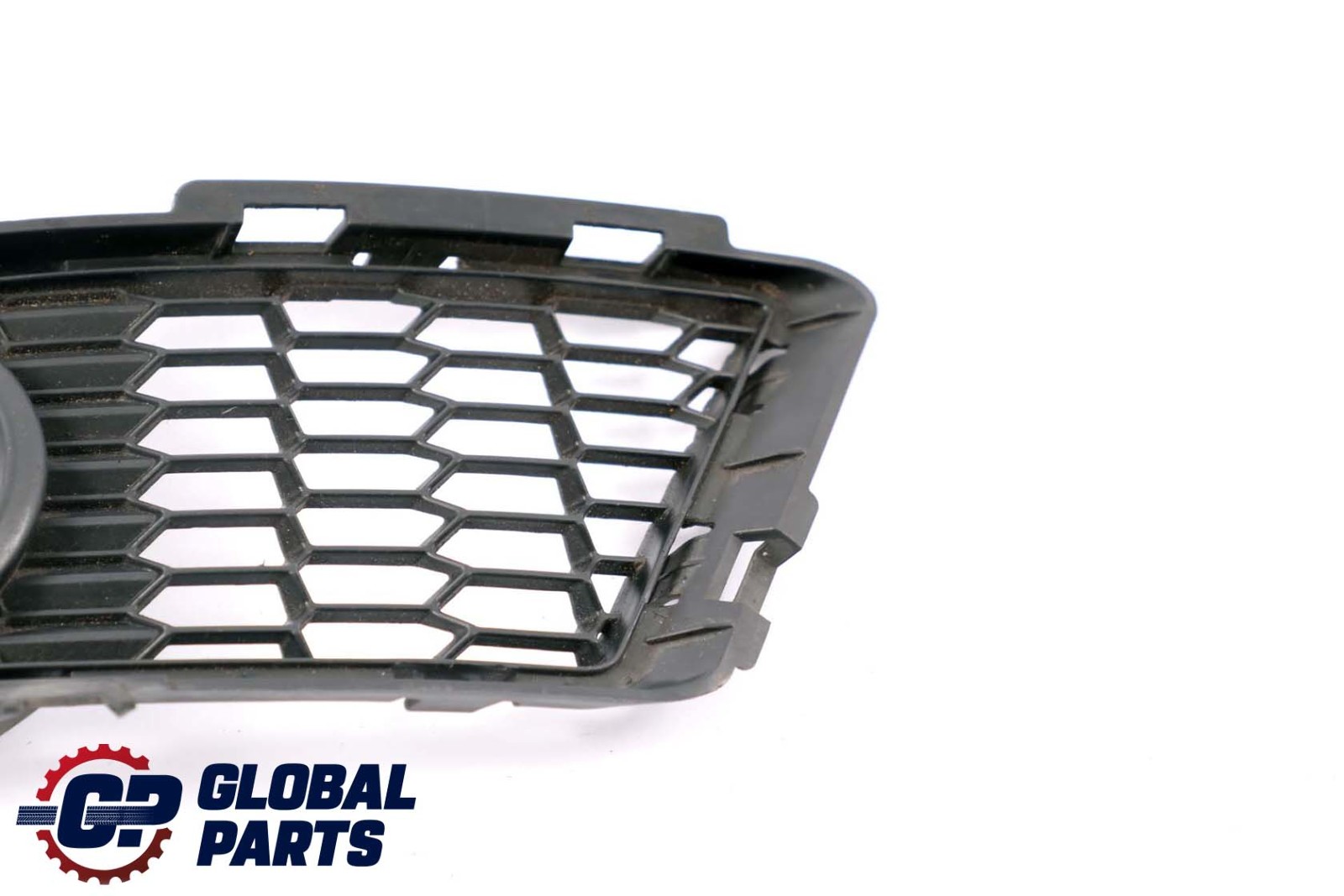 BMW 3 E92 M Grille Couverture Entree D'Air Pare-Chocs a Gauche 8038935