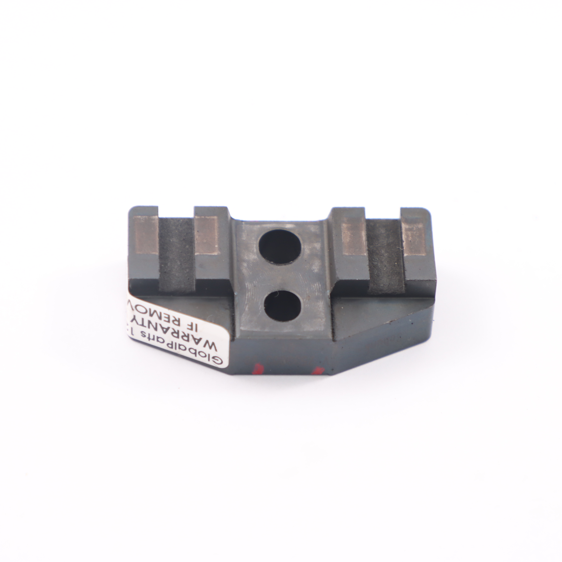 Support Train de Valve BMW F10 M5 F12 M6 G11 Support montage de soupape 8040267